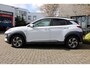 Hyundai Kona 1.6 GDI HEV Premium Sky RedPack Full Option! "RIJKLAARPRIJS"
