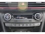 Hyundai Kona 1.6 GDI HEV Premium Sky RedPack Full Option! "RIJKLAARPRIJS"