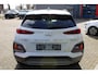 Hyundai Kona 1.6 GDI HEV Premium Sky RedPack Full Option! "RIJKLAARPRIJS"