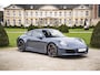 Porsche 911 991.2 - 3.0 CARRERA 4S COUPE | MANUFAKTUR