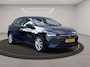 Opel Corsa 1.2 Elegance * AUTOMAAT * BTW AUTO * CAMERA * NL AUTO * PARKEERSENSOREN *