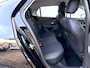Opel Corsa 1.2 Elegance * AUTOMAAT * BTW AUTO * CAMERA * NL AUTO * PARKEERSENSOREN *