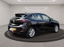 Opel Corsa 1.2 Elegance * AUTOMAAT * BTW AUTO * CAMERA * NL AUTO * PARKEERSENSOREN *