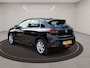 Opel Corsa 1.2 Elegance * AUTOMAAT * BTW AUTO * CAMERA * NL AUTO * PARKEERSENSOREN *