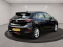 Opel Corsa 1.2 Elegance * AUTOMAAT * BTW AUTO * CAMERA * NL AUTO * PARKEERSENSOREN *
