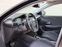 Opel Corsa 1.2 Elegance * AUTOMAAT * BTW AUTO * CAMERA * NL AUTO * PARKEERSENSOREN *