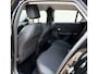 Opel Corsa 1.2 Elegance * AUTOMAAT * BTW AUTO * CAMERA * NL AUTO * PARKEERSENSOREN *
