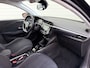 Opel Corsa 1.2 Elegance * AUTOMAAT * BTW AUTO * CAMERA * NL AUTO * PARKEERSENSOREN *