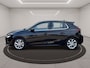 Opel Corsa 1.2 Elegance * AUTOMAAT * BTW AUTO * CAMERA * NL AUTO * PARKEERSENSOREN *