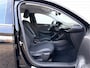 Opel Corsa 1.2 Elegance * AUTOMAAT * BTW AUTO * CAMERA * NL AUTO * PARKEERSENSOREN *