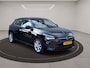 Opel Corsa 1.2 Elegance * AUTOMAAT * BTW AUTO * CAMERA * NL AUTO * PARKEERSENSOREN *