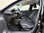 Opel Corsa 1.2 Elegance * AUTOMAAT * BTW AUTO * CAMERA * NL AUTO * PARKEERSENSOREN *