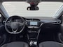 Opel Corsa 1.2 Elegance * AUTOMAAT * BTW AUTO * CAMERA * NL AUTO * PARKEERSENSOREN *