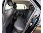 Opel Corsa 1.2 Elegance * AUTOMAAT * BTW AUTO * CAMERA * NL AUTO * PARKEERSENSOREN *