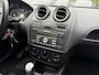 Ford Fiesta 1.3-8V Futura | Airco | Elekt. Ramen | LMV | Zeer goed onderhouden! | APK tot 09-11-2026!