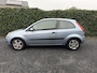 Ford Fiesta 1.3-8V Futura | Airco | Elekt. Ramen | LMV | Zeer goed onderhouden! | APK tot 09-11-2026!