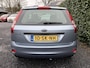 Ford Fiesta 1.3-8V Futura | Airco | Elekt. Ramen | LMV | Zeer goed onderhouden! | APK tot 09-11-2026!