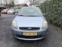 Ford Fiesta 1.3-8V Futura | Airco | Elekt. Ramen | LMV | Zeer goed onderhouden! | APK tot 09-11-2026!