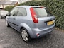 Ford Fiesta 1.3-8V Futura | Airco | Elekt. Ramen | LMV | Zeer goed onderhouden! | APK tot 09-11-2026!