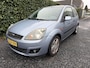 Ford Fiesta 1.3-8V Futura | Airco | Elekt. Ramen | LMV | Zeer goed onderhouden! | APK tot 09-11-2026!