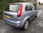 Ford Fiesta 1.3-8V Futura | Airco | Elekt. Ramen | LMV | Zeer goed onderhouden! | APK tot 09-11-2026!