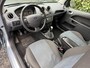 Ford Fiesta 1.3-8V Futura | Airco | Elekt. Ramen | LMV | Zeer goed onderhouden! | APK tot 09-11-2026!