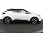 Toyota C-HR / C-HR+ 1.8 Hybrid Style Ultimate | Afneembare Trekhaak | Stoel en Stuurverwarming | JBL | Navigatie | Parkeersensoren Rondom |