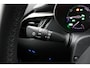 Toyota C-HR / C-HR+ 1.8 Hybrid Style Ultimate | Afneembare Trekhaak | Stoel en Stuurverwarming | JBL | Navigatie | Parkeersensoren Rondom |