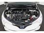 Toyota C-HR / C-HR+ 1.8 Hybrid Style Ultimate | Afneembare Trekhaak | Stoel en Stuurverwarming | JBL | Navigatie | Parkeersensoren Rondom |
