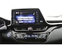 Toyota C-HR / C-HR+ 1.8 Hybrid Style Ultimate | Afneembare Trekhaak | Stoel en Stuurverwarming | JBL | Navigatie | Parkeersensoren Rondom |