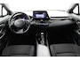 Toyota C-HR / C-HR+ 1.8 Hybrid Style Ultimate | Afneembare Trekhaak | Stoel en Stuurverwarming | JBL | Navigatie | Parkeersensoren Rondom |