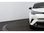 Toyota C-HR / C-HR+ 1.8 Hybrid Style Ultimate | Afneembare Trekhaak | Stoel en Stuurverwarming | JBL | Navigatie | Parkeersensoren Rondom |