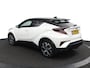 Toyota C-HR / C-HR+ 1.8 Hybrid Style Ultimate | Afneembare Trekhaak | Stoel en Stuurverwarming | JBL | Navigatie | Parkeersensoren Rondom |