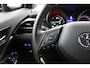 Toyota C-HR / C-HR+ 1.8 Hybrid Style Ultimate | Afneembare Trekhaak | Stoel en Stuurverwarming | JBL | Navigatie | Parkeersensoren Rondom |