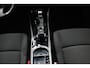 Toyota C-HR / C-HR+ 1.8 Hybrid Style Ultimate | Afneembare Trekhaak | Stoel en Stuurverwarming | JBL | Navigatie | Parkeersensoren Rondom |