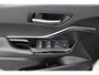 Toyota C-HR / C-HR+ 1.8 Hybrid Style Ultimate | Afneembare Trekhaak | Stoel en Stuurverwarming | JBL | Navigatie | Parkeersensoren Rondom |