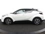 Toyota C-HR / C-HR+ 1.8 Hybrid Style Ultimate | Afneembare Trekhaak | Stoel en Stuurverwarming | JBL | Navigatie | Parkeersensoren Rondom |