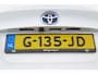 Toyota C-HR / C-HR+ 1.8 Hybrid Style Ultimate | Afneembare Trekhaak | Stoel en Stuurverwarming | JBL | Navigatie | Parkeersensoren Rondom |