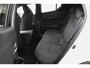 Toyota C-HR / C-HR+ 1.8 Hybrid Style Ultimate | Afneembare Trekhaak | Stoel en Stuurverwarming | JBL | Navigatie | Parkeersensoren Rondom |