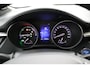Toyota C-HR / C-HR+ 1.8 Hybrid Style Ultimate | Afneembare Trekhaak | Stoel en Stuurverwarming | JBL | Navigatie | Parkeersensoren Rondom |