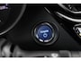 Toyota C-HR / C-HR+ 1.8 Hybrid Style Ultimate | Afneembare Trekhaak | Stoel en Stuurverwarming | JBL | Navigatie | Parkeersensoren Rondom |