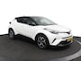 Toyota C-HR / C-HR+ 1.8 Hybrid Style Ultimate | Afneembare Trekhaak | Stoel en Stuurverwarming | JBL | Navigatie | Parkeersensoren Rondom |