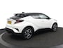 Toyota C-HR / C-HR+ 1.8 Hybrid Style Ultimate | Afneembare Trekhaak | Stoel en Stuurverwarming | JBL | Navigatie | Parkeersensoren Rondom |