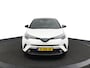 Toyota C-HR / C-HR+ 1.8 Hybrid Style Ultimate | Afneembare Trekhaak | Stoel en Stuurverwarming | JBL | Navigatie | Parkeersensoren Rondom |