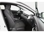 Toyota C-HR / C-HR+ 1.8 Hybrid Style Ultimate | Afneembare Trekhaak | Stoel en Stuurverwarming | JBL | Navigatie | Parkeersensoren Rondom |