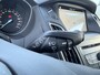 Ford Focus Wagon Titanium 1.0 Ecoboost Rijklaar - Winter Pack - Nieuwe Distrubutieriem