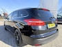 Ford Focus Wagon Titanium 1.0 Ecoboost Rijklaar - Winter Pack - Nieuwe Distrubutieriem