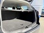 Ford Focus Wagon Titanium 1.0 Ecoboost Rijklaar - Winter Pack - Nieuwe Distrubutieriem