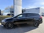 Ford Focus Wagon Titanium 1.0 Ecoboost Rijklaar - Winter Pack - Nieuwe Distrubutieriem