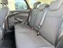 Ford Focus Wagon Titanium 1.0 Ecoboost Rijklaar - Winter Pack - Nieuwe Distrubutieriem